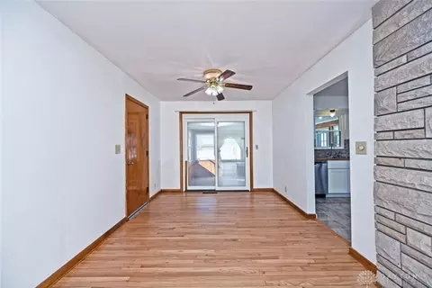 Other - 2801 S Springfield Jamestown St, Springfield, OH 45505 photo 3 of 13