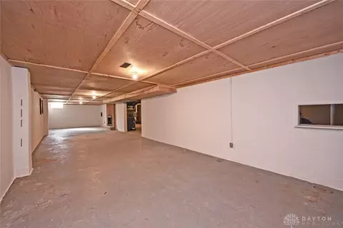 Other - 2801 S Springfield Jamestown St, Springfield, OH 45505 photo 9 of 13