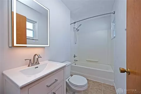 Bath - 2801 S Springfield Jamestown St, Springfield, OH 45505 photo 1 of 5