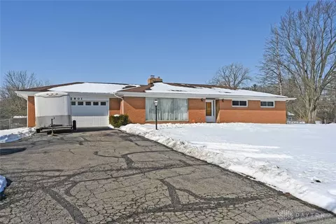Other - 2801 S Springfield Jamestown St, Springfield, OH 45505 photo 1 of 13
