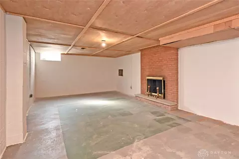 Other - 2801 S Springfield Jamestown St, Springfield, OH 45505 photo 10 of 13