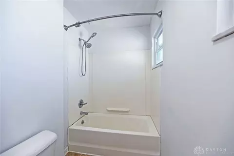 Bath - 2801 S Springfield Jamestown St, Springfield, OH 45505 photo 2 of 5