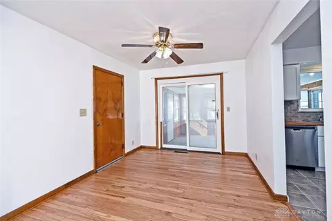 Other - 2801 S Springfield Jamestown St, Springfield, OH 45505 photo 4 of 13