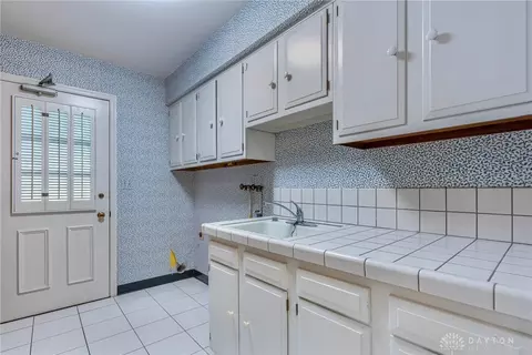 Other - 713 Murrell Dr, Kettering, OH 45429 photo 7 of 14
