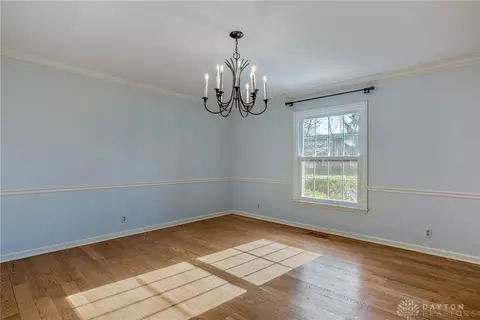 Other - 713 Murrell Dr, Kettering, OH 45429 photo 3 of 14