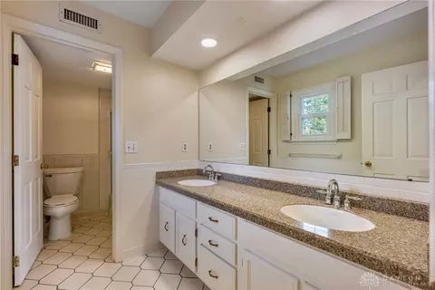 Bath - 713 Murrell Dr, Kettering, OH 45429 photo 6 of 7