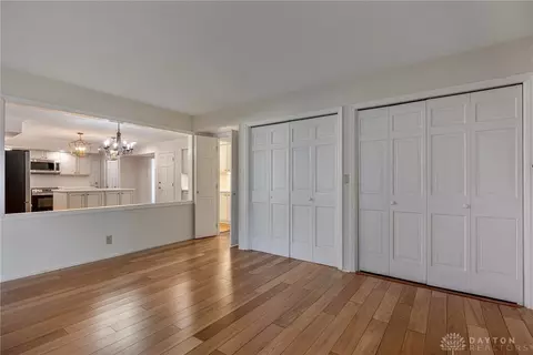Other - 713 Murrell Dr, Kettering, OH 45429 photo 5 of 14