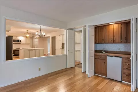 Other - 713 Murrell Dr, Kettering, OH 45429 photo 6 of 14