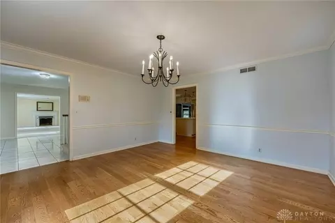 Other - 713 Murrell Dr, Kettering, OH 45429 photo 2 of 14