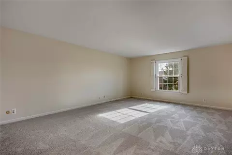 Other - 713 Murrell Dr, Kettering, OH 45429 photo 8 of 14