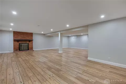 Other - 713 Murrell Dr, Kettering, OH 45429 photo 11 of 14