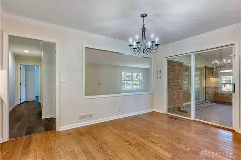 Other - 713 Murrell Dr, Kettering, OH 45429 photo 4 of 14