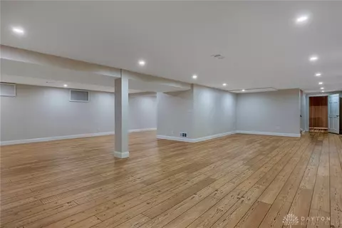 Other - 713 Murrell Dr, Kettering, OH 45429 photo 13 of 14