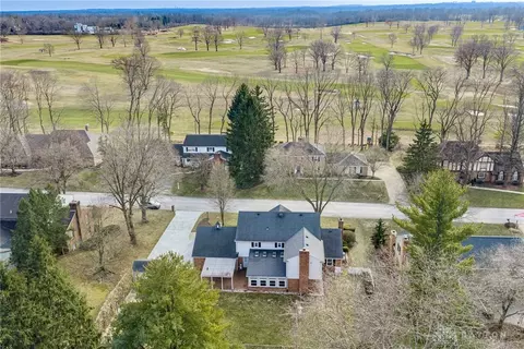 View/Area - 713 Murrell Dr, Kettering, OH 45429 photo 2 of 2