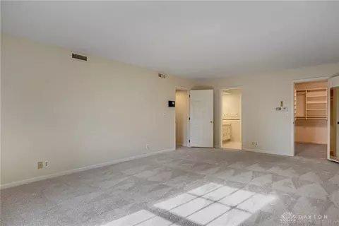 Bedroom - 713 Murrell Dr, Kettering, OH 45429 photo 2 of 9