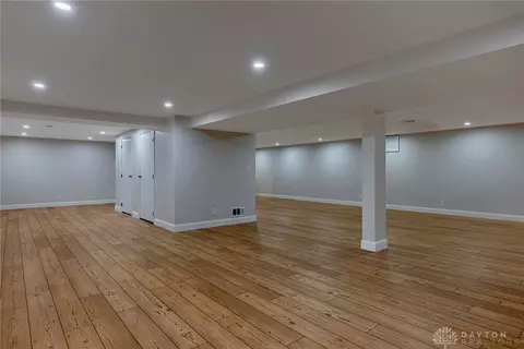 Other - 713 Murrell Dr, Kettering, OH 45429 photo 12 of 14