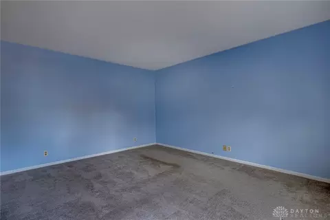 Other - 713 Murrell Dr, Kettering, OH 45429 photo 10 of 14