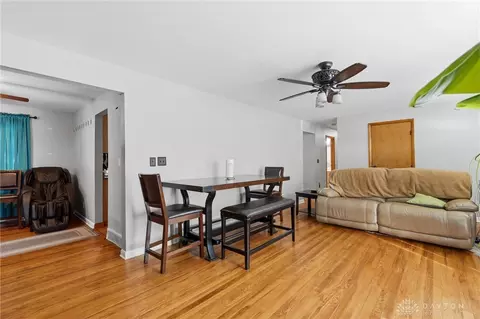 Other - 3136 Wolfe Dr, Fairborn, OH 45324 photo 10 of 21