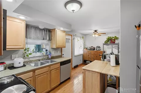 Other - 3136 Wolfe Dr, Fairborn, OH 45324 photo 12 of 21