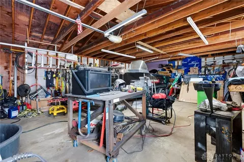 Other - 3136 Wolfe Dr, Fairborn, OH 45324 photo 8 of 21