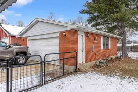 Other - 3136 Wolfe Dr, Fairborn, OH 45324 photo 7 of 21