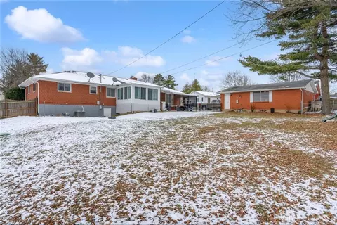 Other - 3136 Wolfe Dr, Fairborn, OH 45324 photo 6 of 21