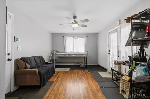 Other - 3136 Wolfe Dr, Fairborn, OH 45324 photo 15 of 21