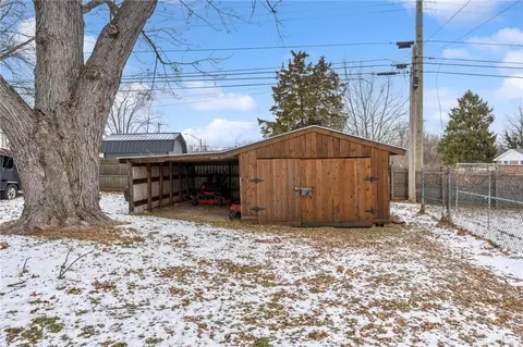 Other - 3136 Wolfe Dr, Fairborn, OH 45324 photo 5 of 21