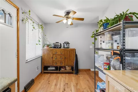 Other - 3136 Wolfe Dr, Fairborn, OH 45324 photo 13 of 21
