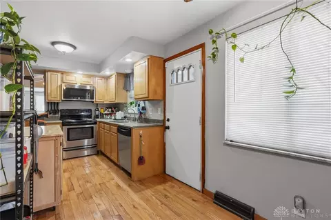 Other - 3136 Wolfe Dr, Fairborn, OH 45324 photo 11 of 21