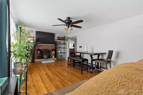 Other - 3136 Wolfe Dr, Fairborn, OH 45324 photo 9 of 21