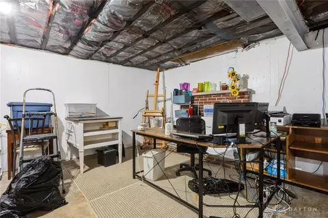 Other - 3136 Wolfe Dr, Fairborn, OH 45324 photo 17 of 21