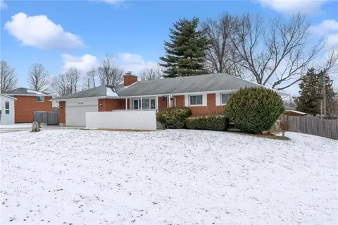 Other - 3136 Wolfe Dr, Fairborn, OH 45324 photo 2 of 21