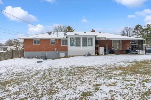 Other - 3136 Wolfe Dr, Fairborn, OH 45324 photo 4 of 21