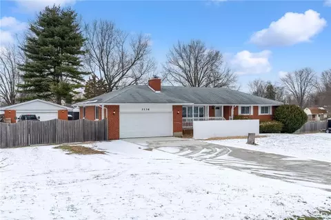 Other - 3136 Wolfe Dr, Fairborn, OH 45324 photo 3 of 21