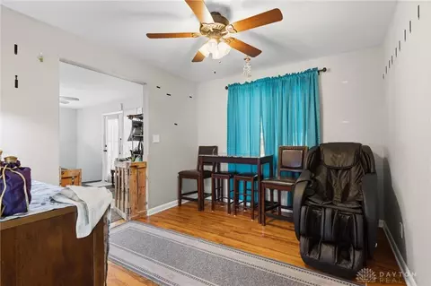 Other - 3136 Wolfe Dr, Fairborn, OH 45324 photo 14 of 21
