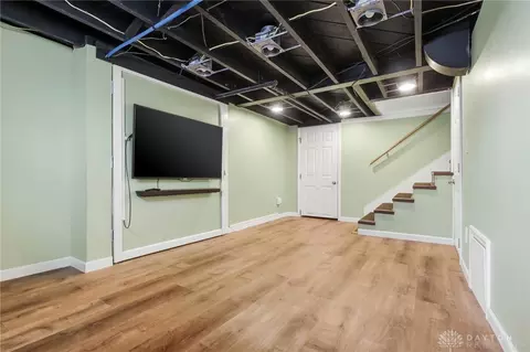 Other - 663 Broad Blvd, Dayton, OH 45419 photo 3 of 10