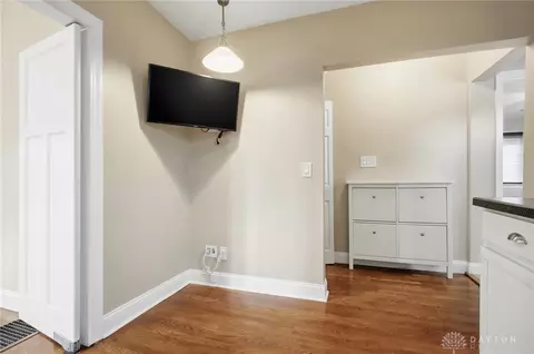 Other - 663 Broad Blvd, Dayton, OH 45419 photo 2 of 10