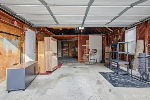 Other - 663 Broad Blvd, Dayton, OH 45419 photo 10 of 10