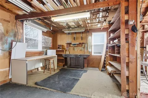 Other - 663 Broad Blvd, Dayton, OH 45419 photo 9 of 10