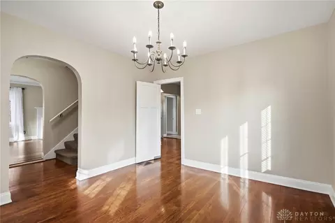 Other - 663 Broad Blvd, Dayton, OH 45419 photo 1 of 10