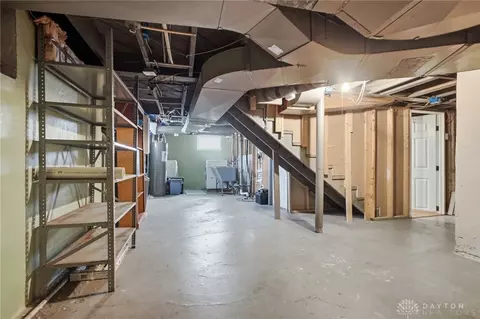 Other - 663 Broad Blvd, Dayton, OH 45419 photo 5 of 10