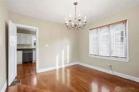 Dining - 663 Broad Blvd, Dayton, OH 45419 photo 1 of 1