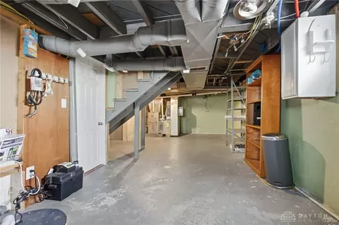 Other - 663 Broad Blvd, Dayton, OH 45419 photo 7 of 10