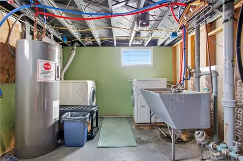 Other - 663 Broad Blvd, Dayton, OH 45419 photo 6 of 10