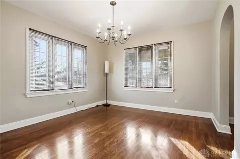 Living - 663 Broad Blvd, Dayton, OH 45419 photo 5 of 5