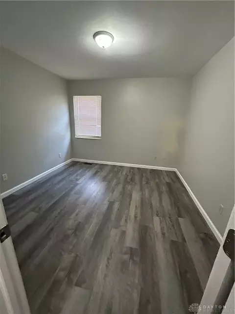 Bedroom - 35 Edgebrooke Dr, Springboro, OH 45066 photo 2 of 5