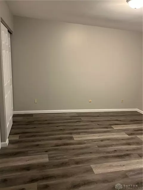 Bedroom - 35 Edgebrooke Dr, Springboro, OH 45066 photo 1 of 5
