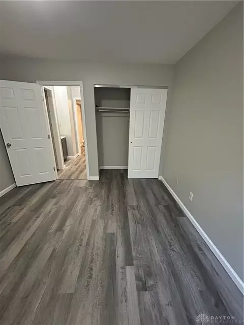 Bedroom - 35 Edgebrooke Dr, Springboro, OH 45066 photo 3 of 5