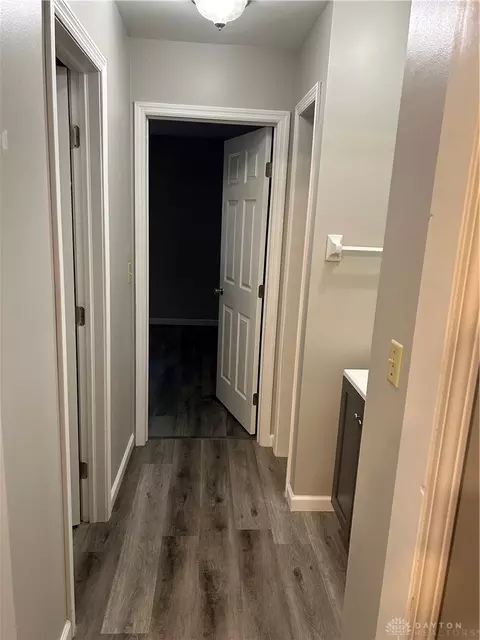 Entry Way - 35 Edgebrooke Dr, Springboro, OH 45066 photo 1 of 2